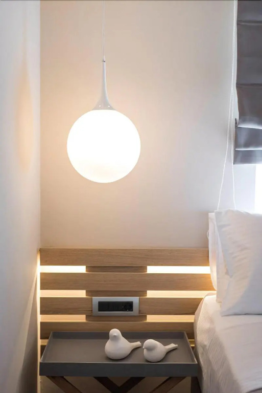 Sun Ray Luxury Apartments