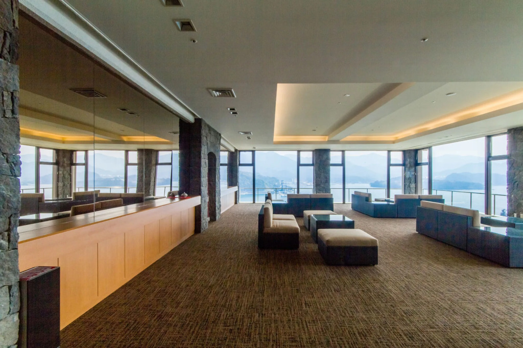 Hagi Kanko Hotel