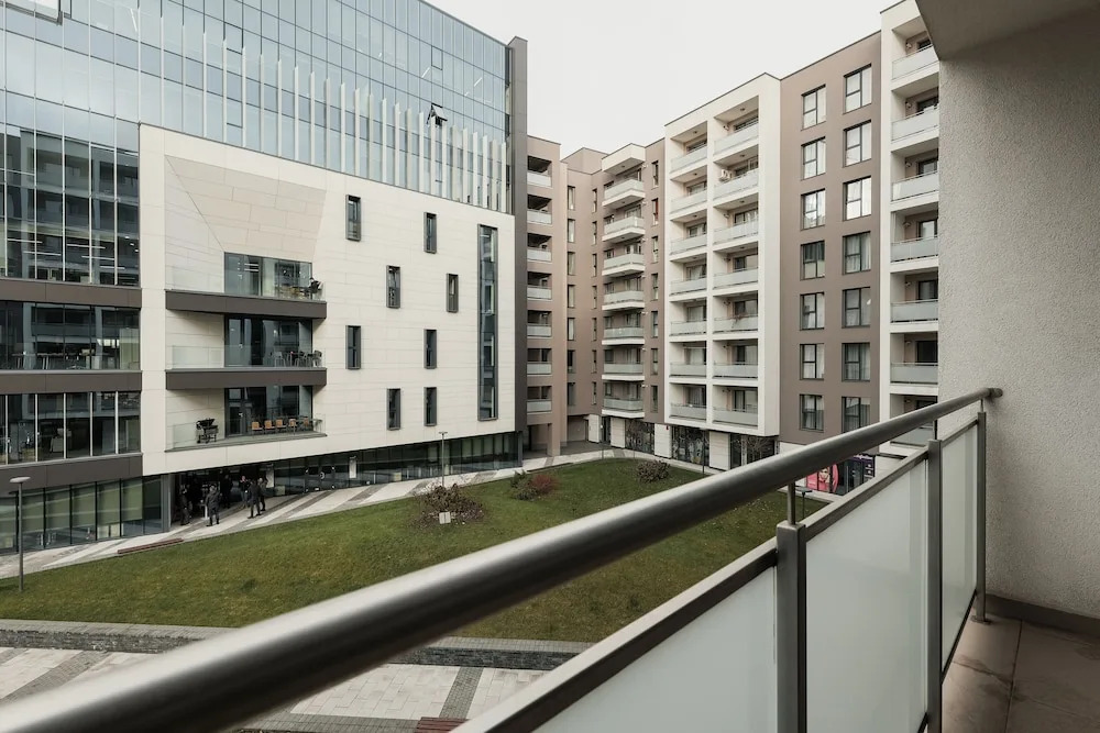 Nest Inn Scala