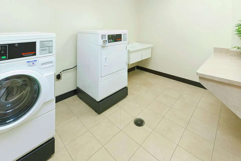 Hampton Inn Waynesburg