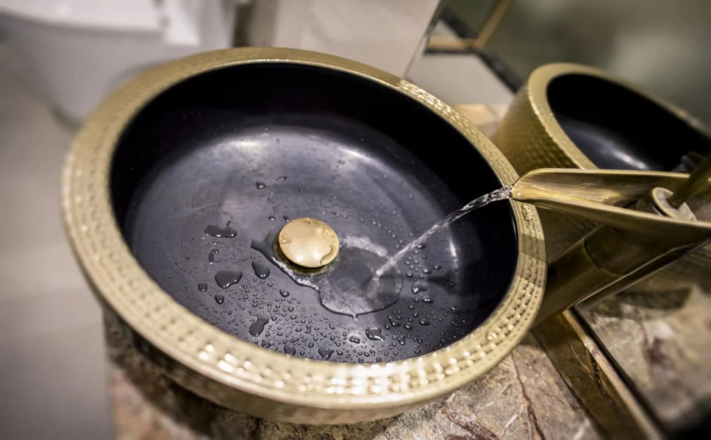 Impression Holiday Hotel
