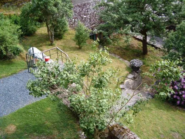 B&B Pittoresque