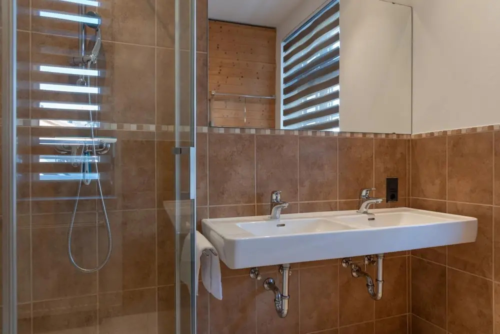 Post Residence Apartments 1C Sauna Near ski Lift