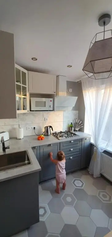 Ventspils Seaside Lux Apartments