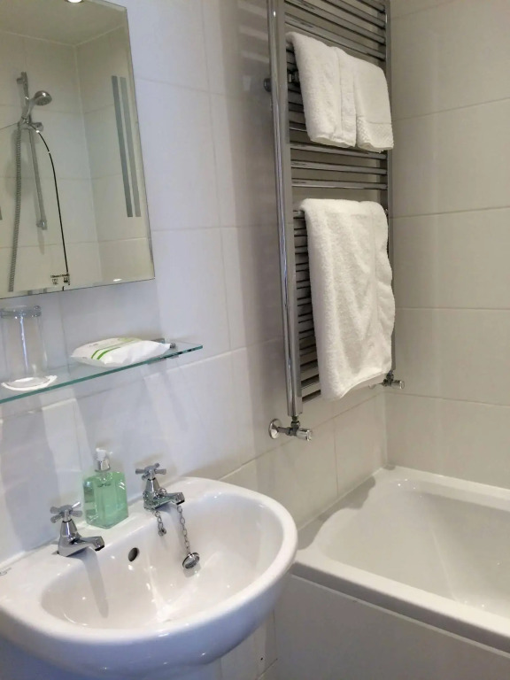 Lymestone Boutique Accommodation