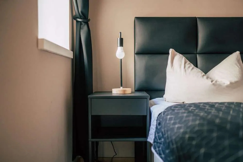 Luga Homes - Karli