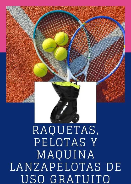 apartamento canarias