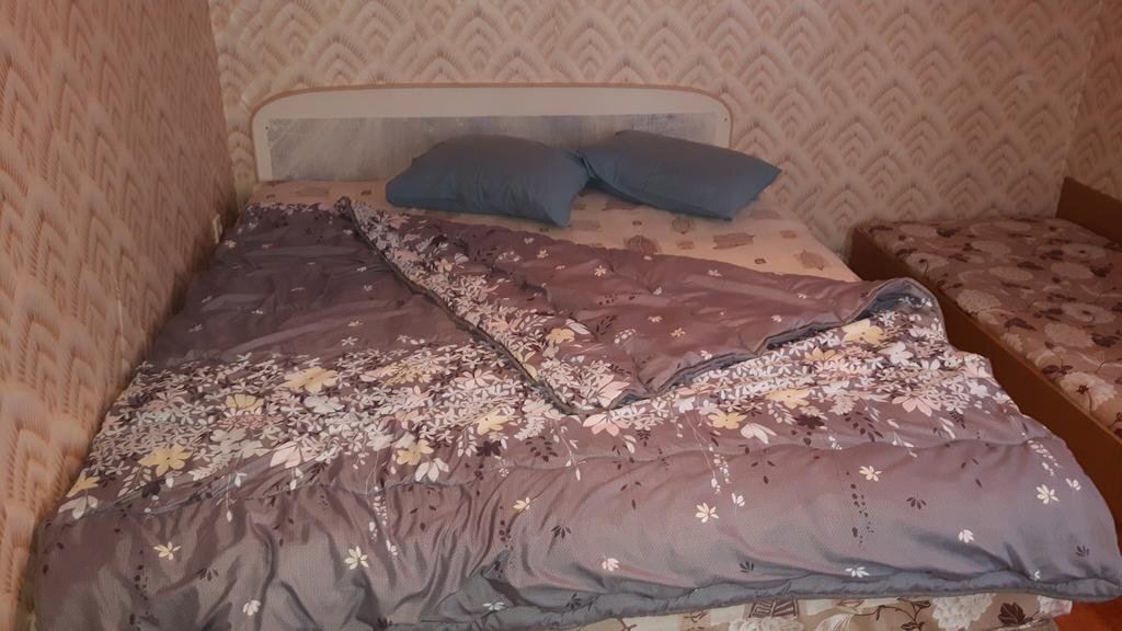 Hostel Alex