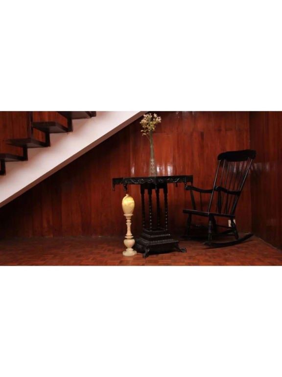 Vista Rooms near Negombo Beach 11