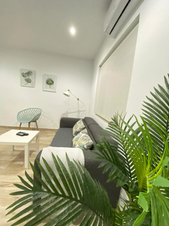 Nova Domus Apartamentos