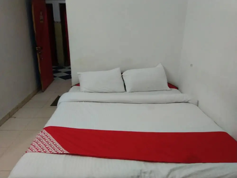 Hotel President