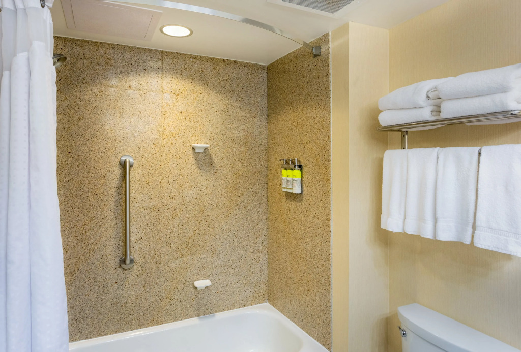 Holiday Inn Express & Suites Bradenton East-Lakewood Ranch by IHG