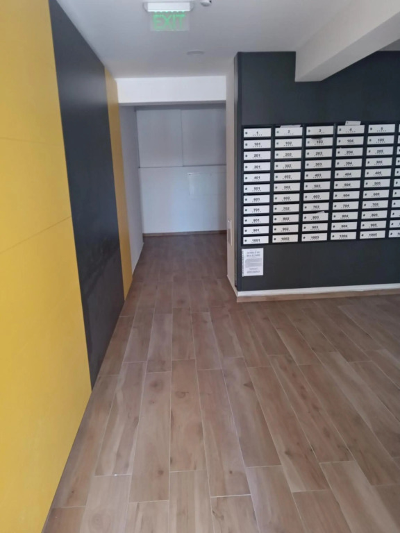 Apartament Gabriella's Home