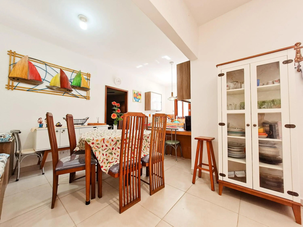 Casa vista para montanha Pet Friendly