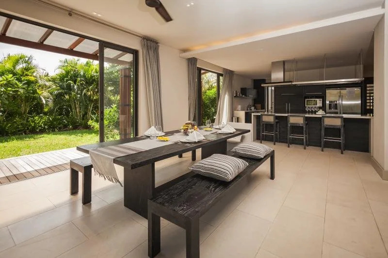 La Balise Marina by Horizon Holidays