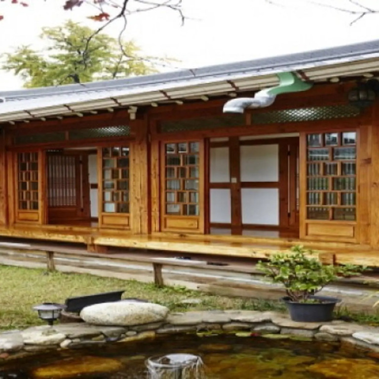 Buyongheon