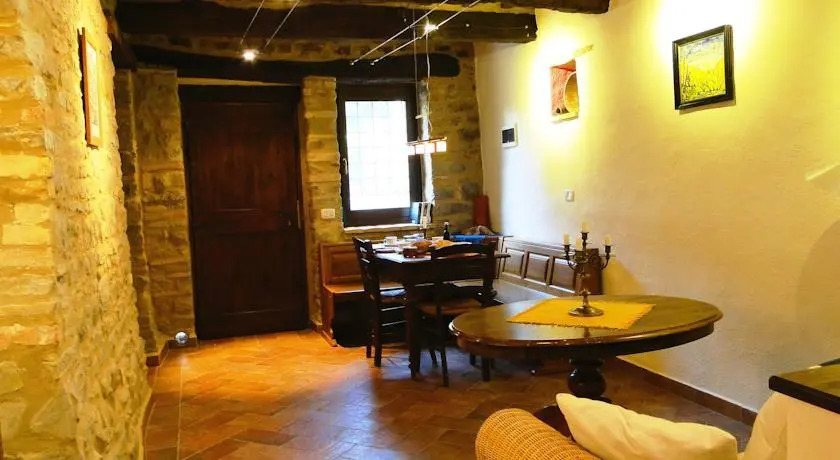 Case Leonori