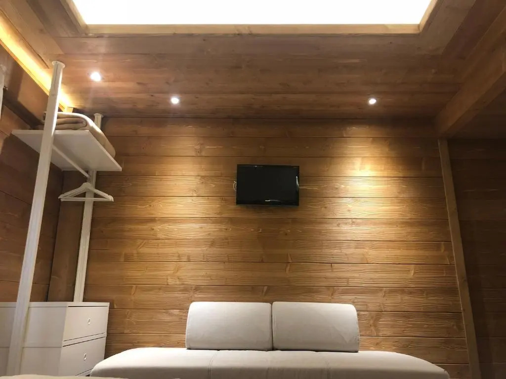 Hostal Piteus