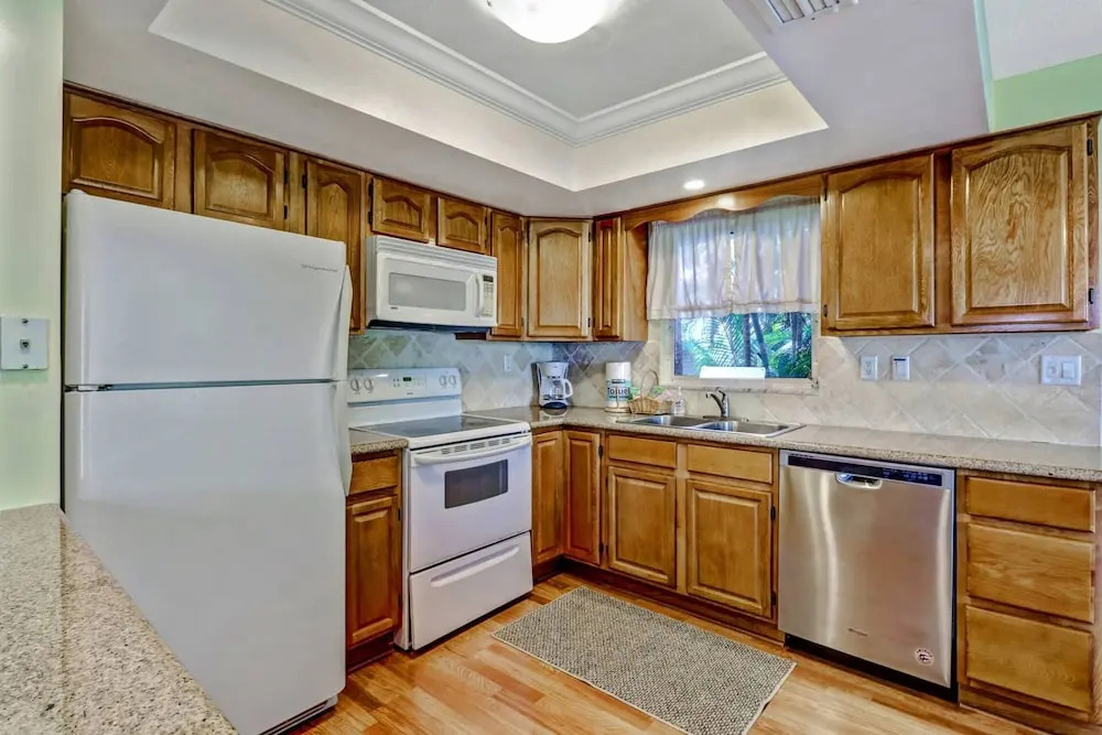 1335 Santos Rd-upstairs Unit