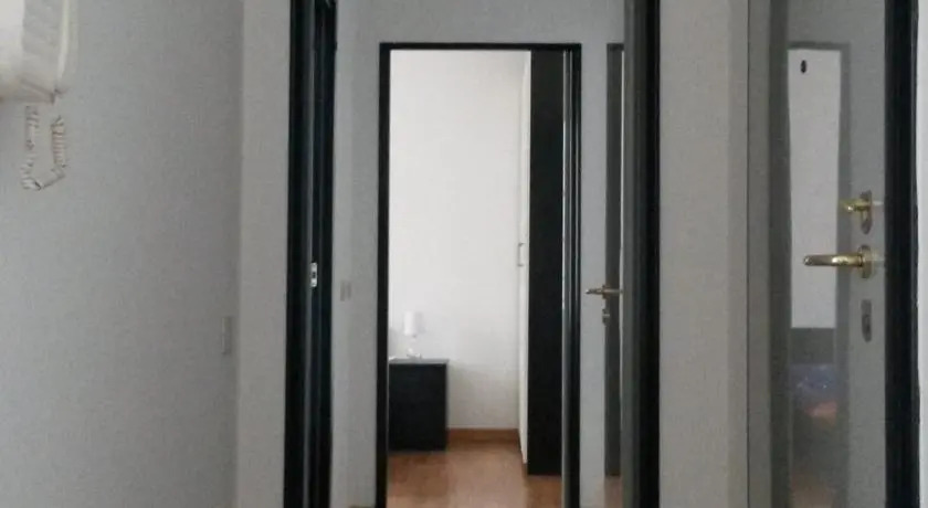 H4U Casavacanze Repubblica