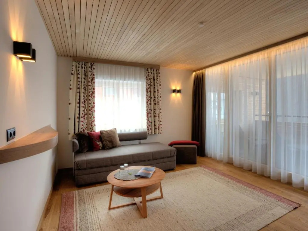Pension Kilian