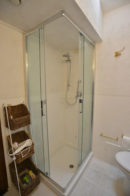 IzzHome Vittorio Emanuele