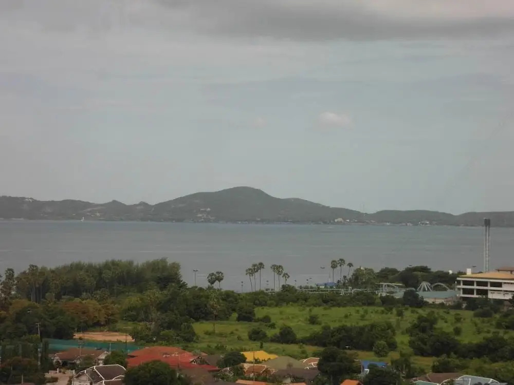 View Talay Vt2a F7 R340
