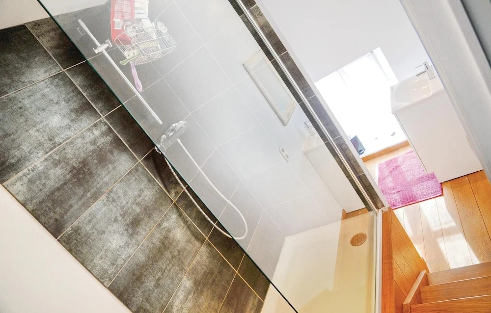 Beautiful Home in Durbuy With 3 Bedrooms, Wifi and Outdoor Swimming Pool