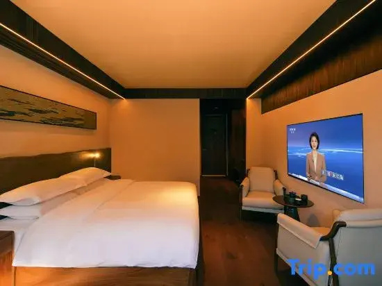 Meru Hotel