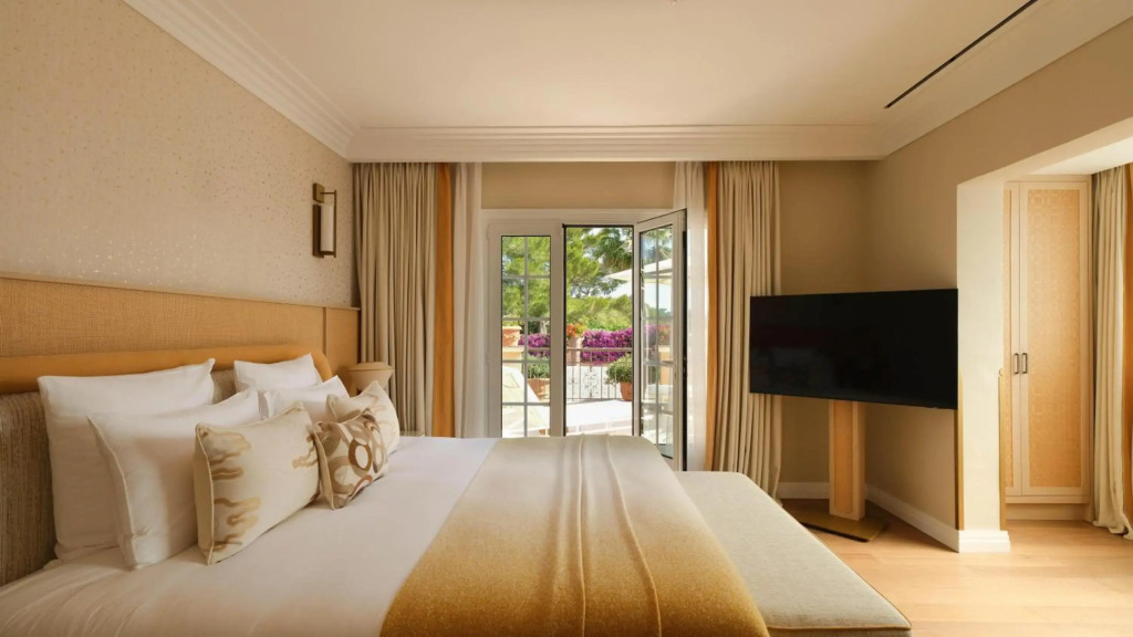 Villa Miraé by Inwood Hotels - Cap dAntibes