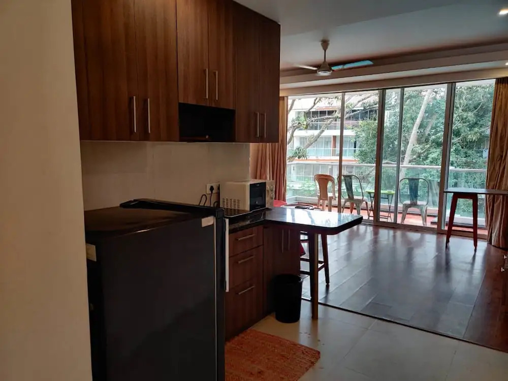 Aarju Luxurious Wave