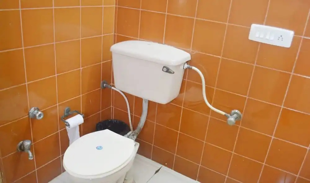 Hotel Raj Darbar