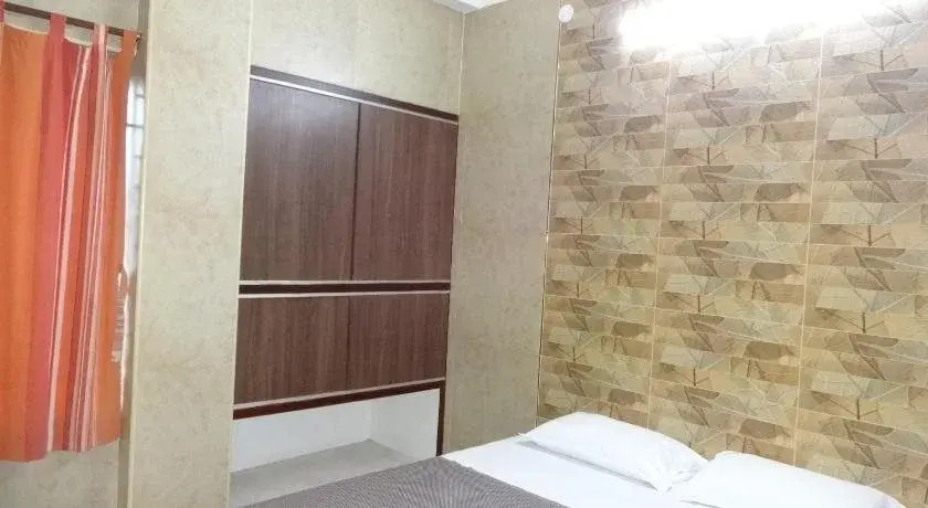 Aditya Inn