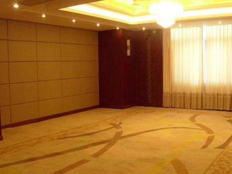 Vide Hotel