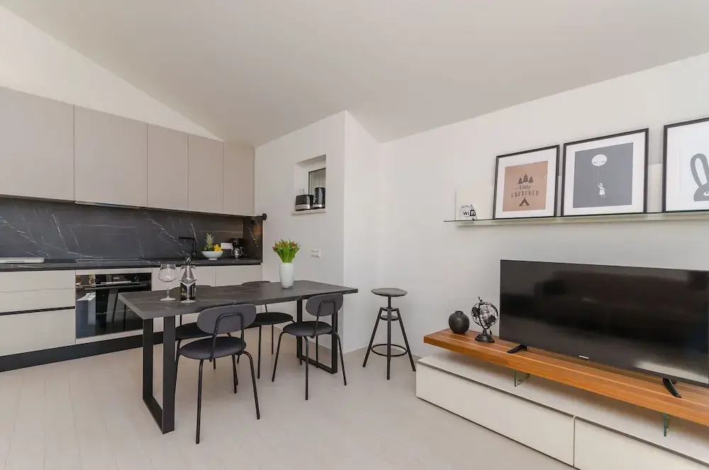 Apartments Kiwi