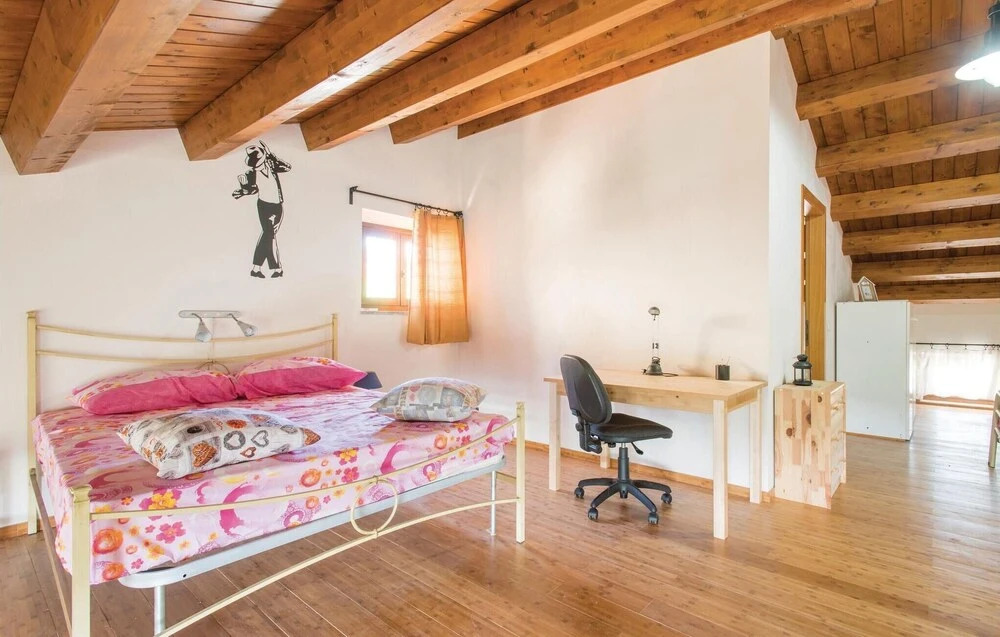 Casa Patrizia