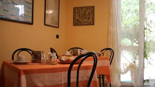 B&B Bassu