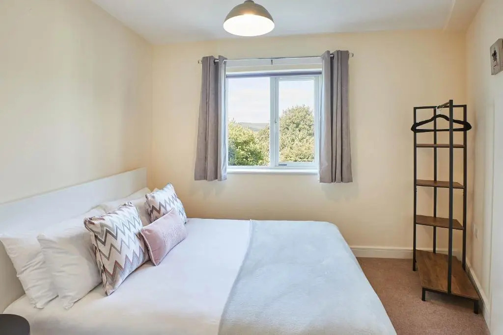 Host Stay Farrers View