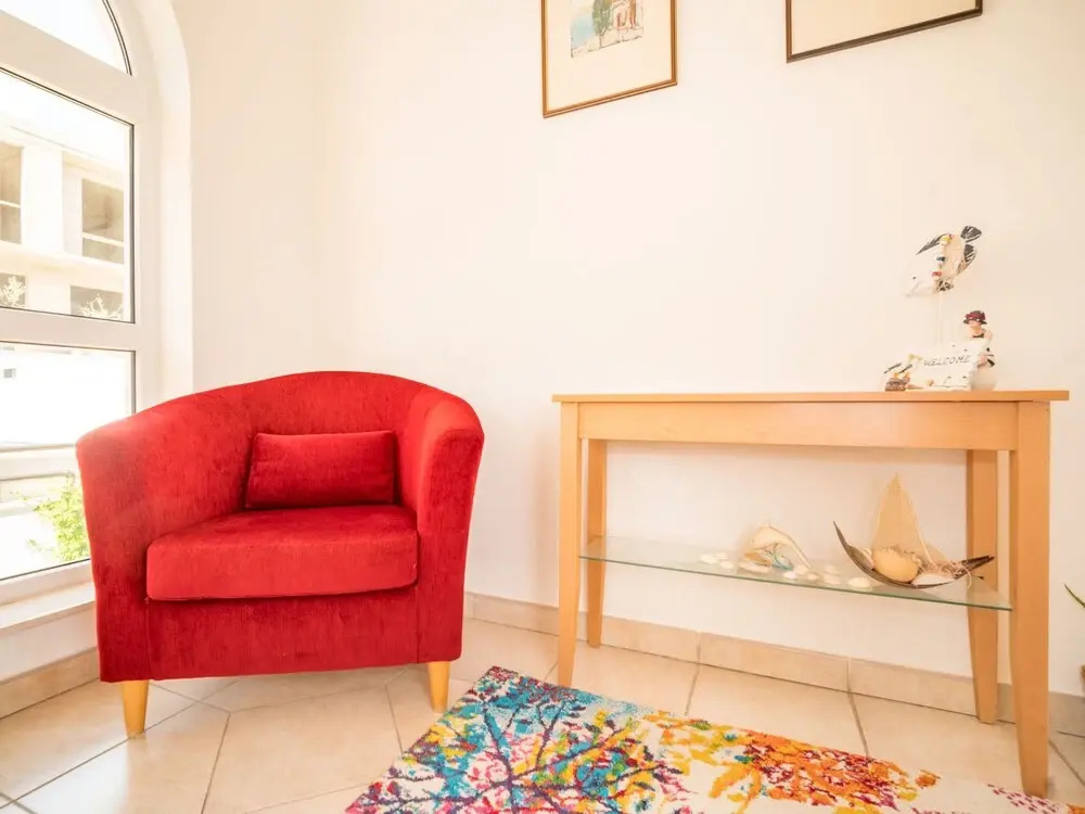 Apartments Meri by Litto