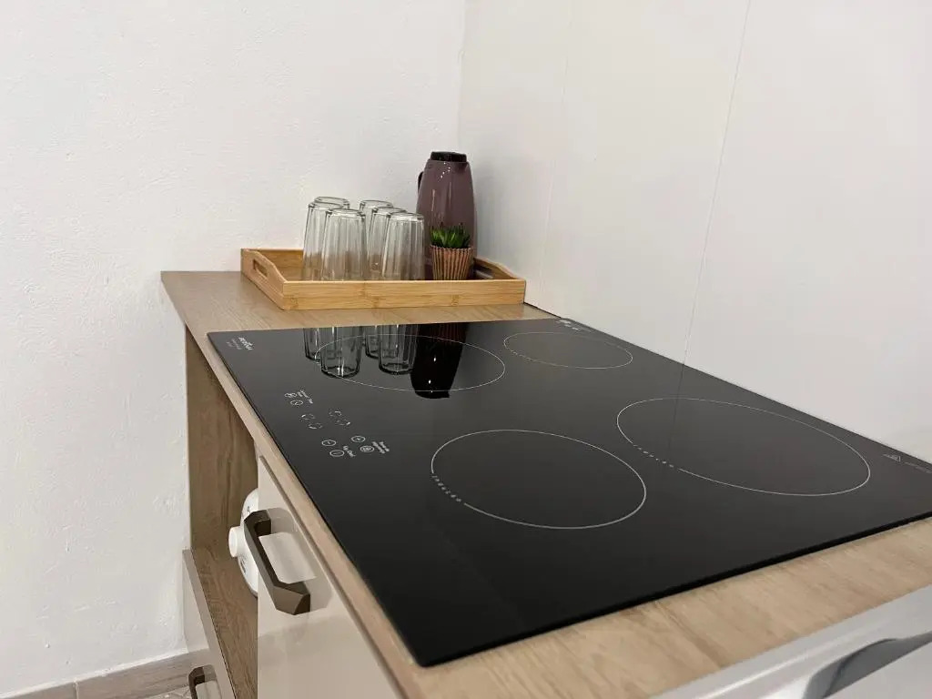 Residencial Caminho das Ondas AP2