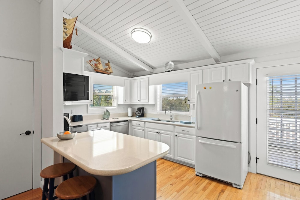 30A - Gulf Vista Townhomes