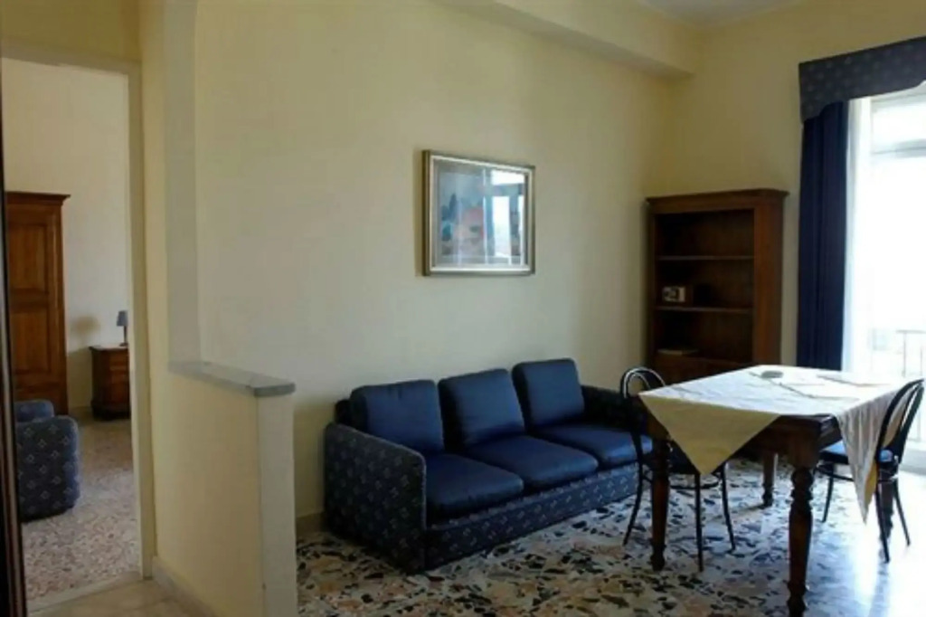 Hotel La Residenza