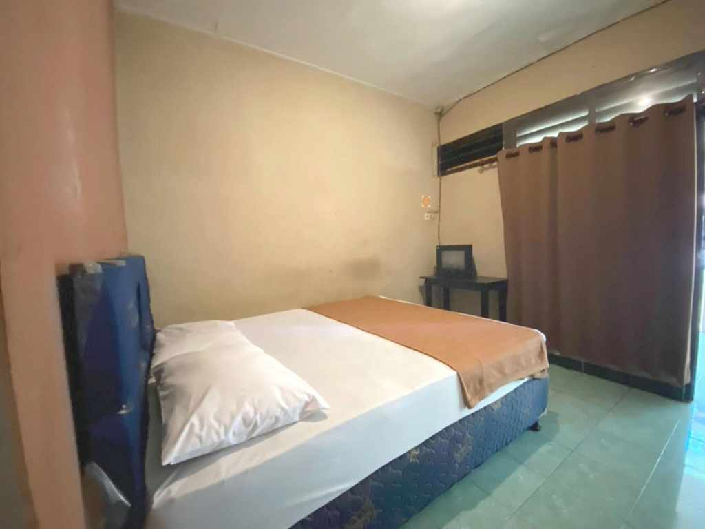 Hotel O Bale Gajog Near SDN 2 SEKAROH