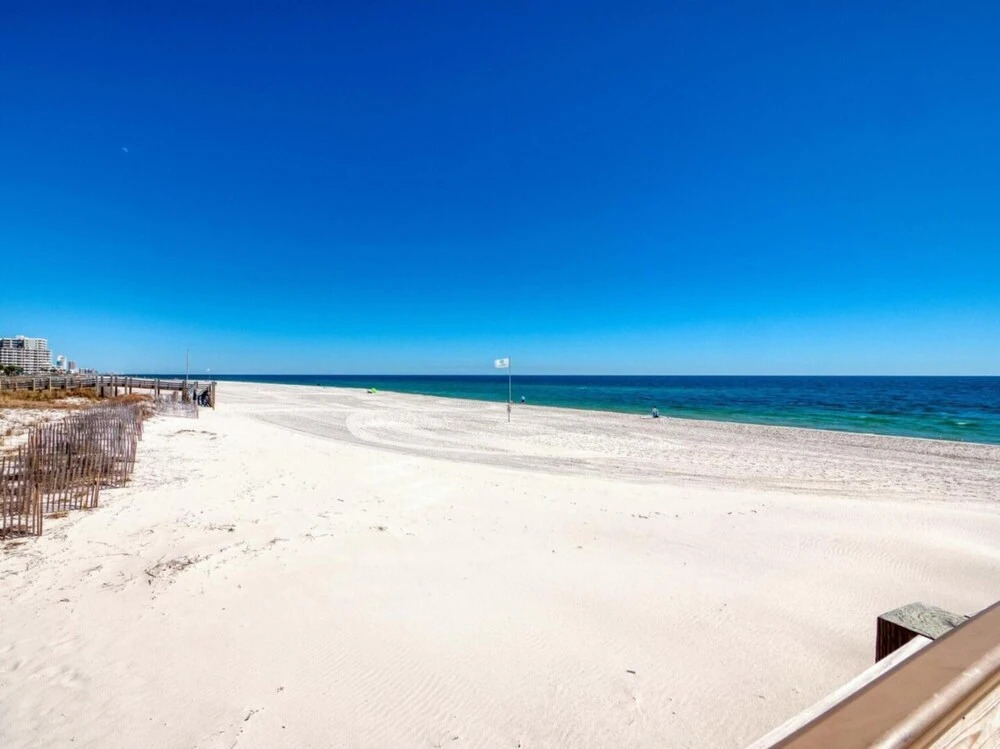 Phoenix II 2052 by Gold Star Vacation Rentals