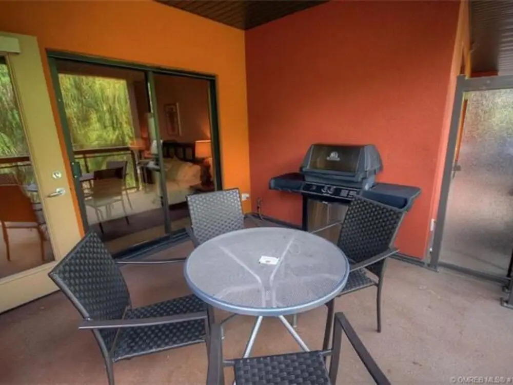 Rare 3 Bedroom at Playa #372