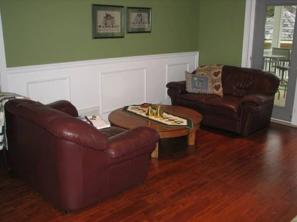 Chesterfield Inn