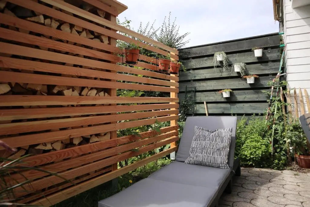 #Staywild29 - Gemutliche Ferienwohnung Im Allgau