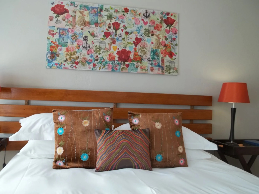 Airlies Guest House