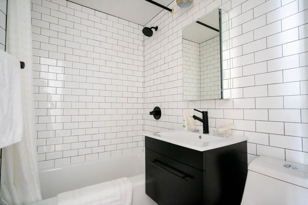 Sobe City Apartments