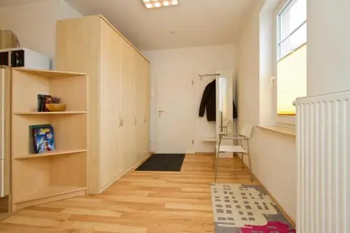Weisse Duene - Apartment 4